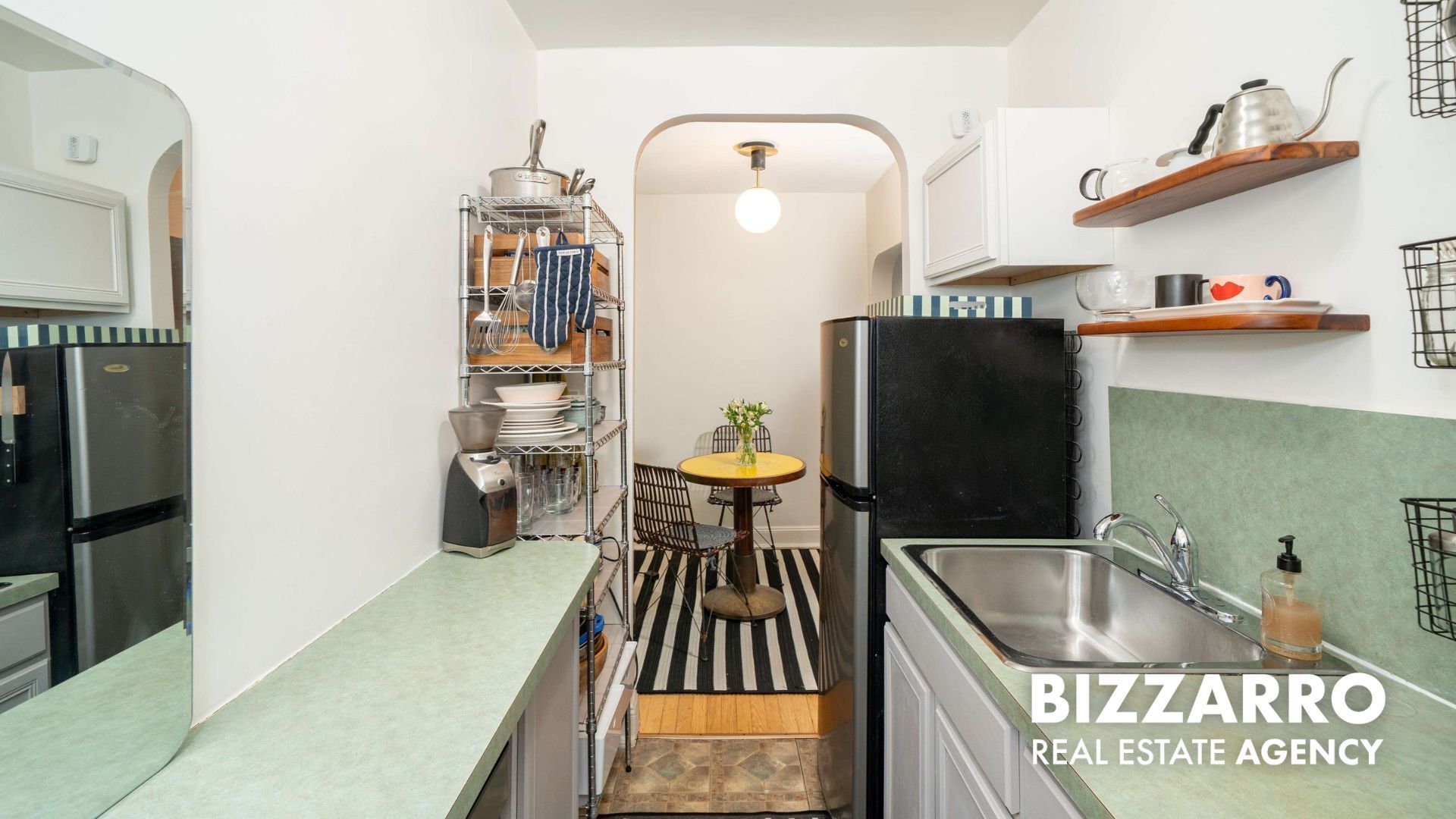 35-24 78th Street A46 Jackson Heights Queens NY 11372