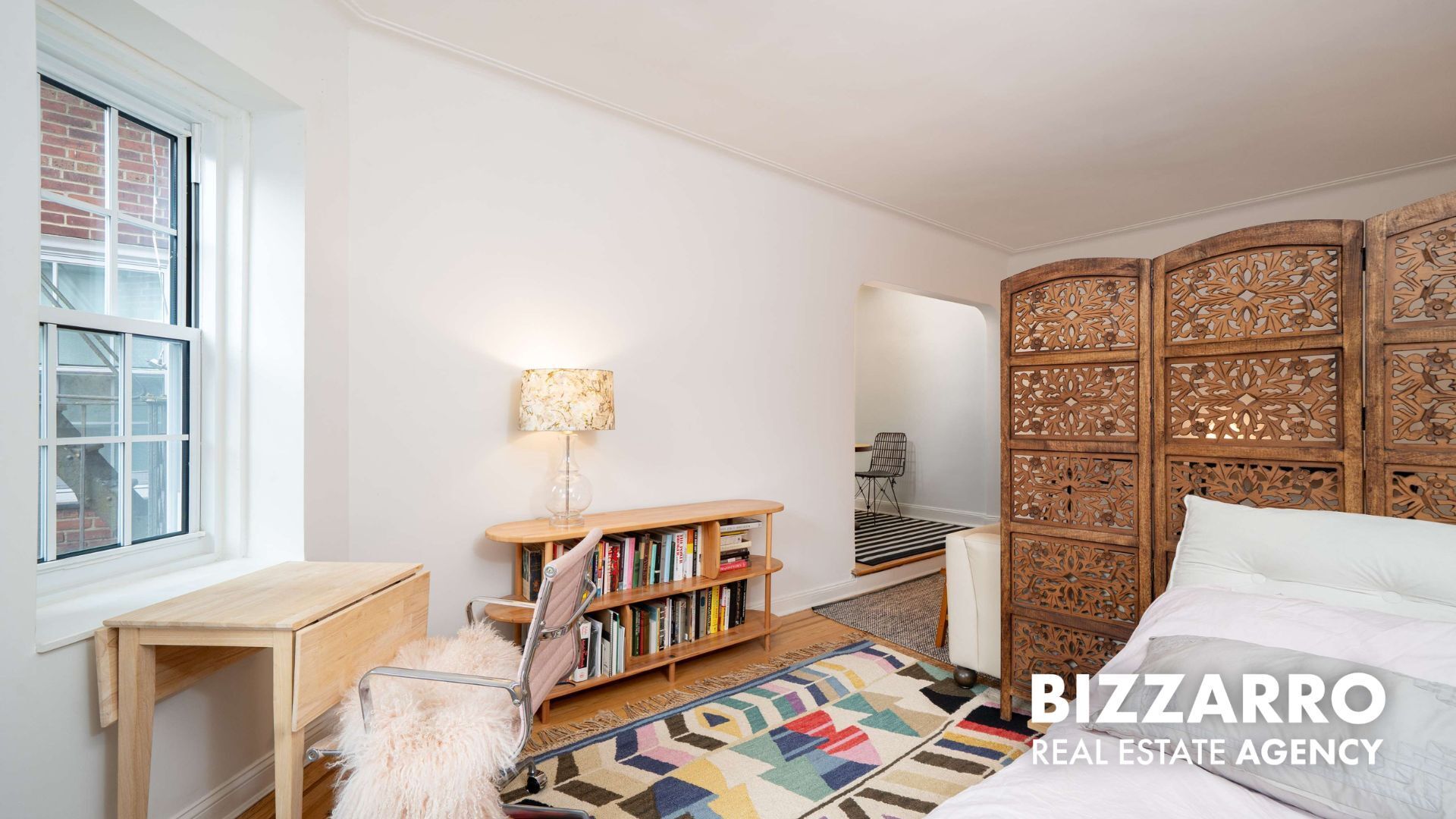 35-24 78th Street A46 Jackson Heights Queens NY 11372