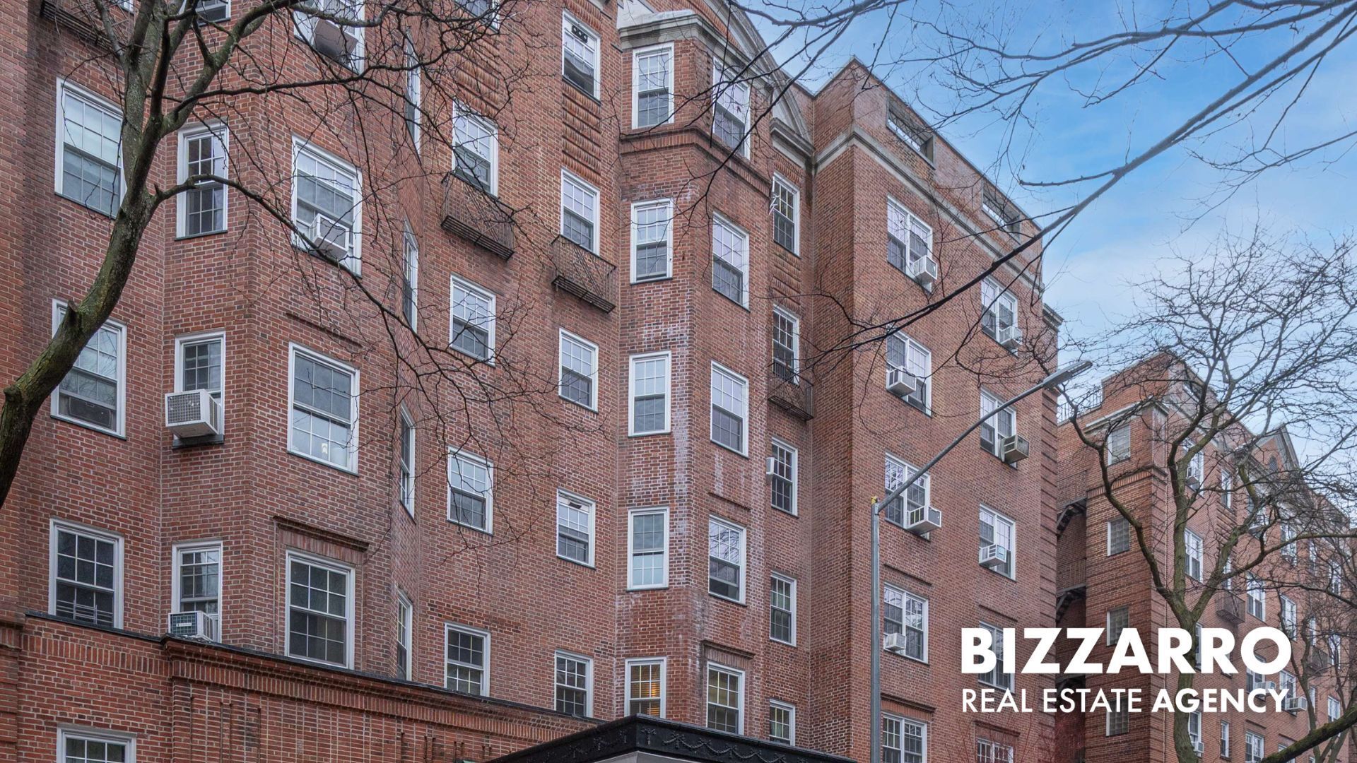 35-24 78th Street A46 Jackson Heights Queens NY 11372