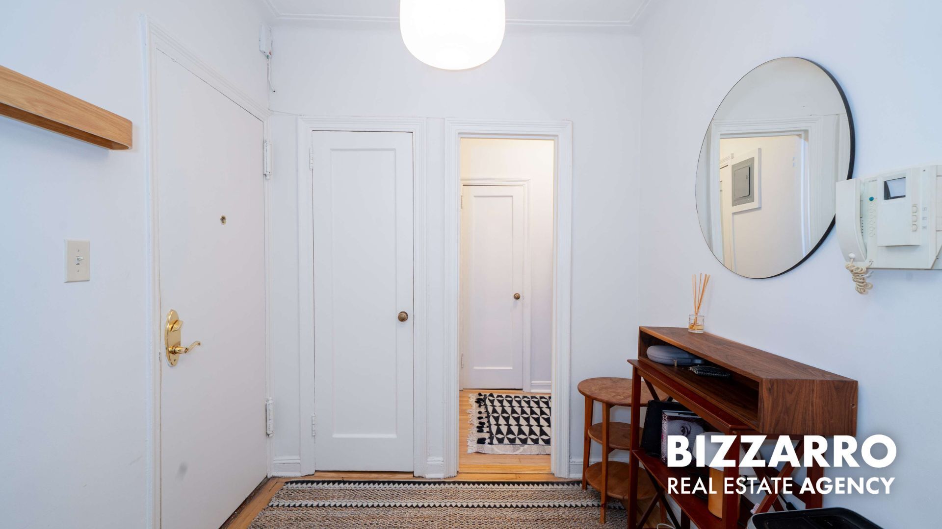 35-24 78th Street A46 Jackson Heights Queens NY 11372