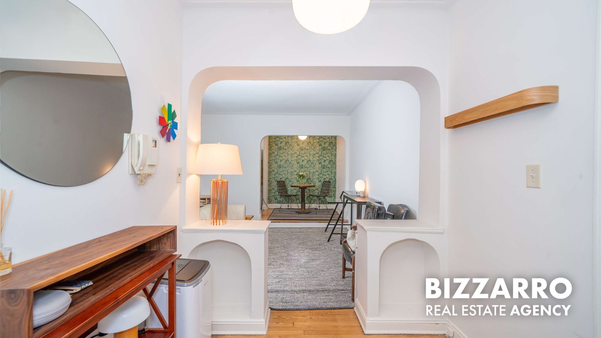 35-24 78th Street A46 Jackson Heights Queens NY 11372