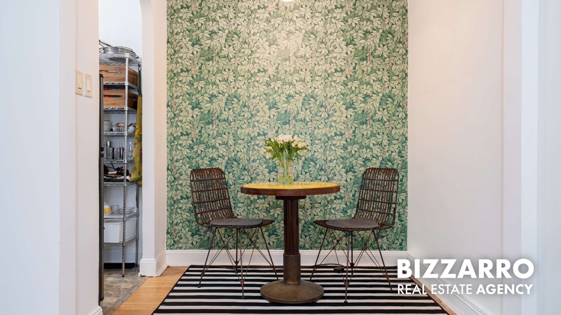 35-24 78th Street A46 Jackson Heights Queens NY 11372