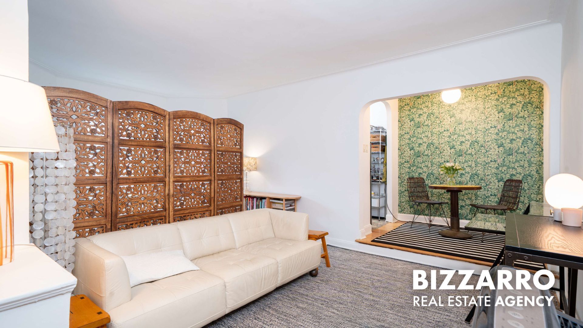 35-24 78th Street A46 Jackson Heights Queens NY 11372