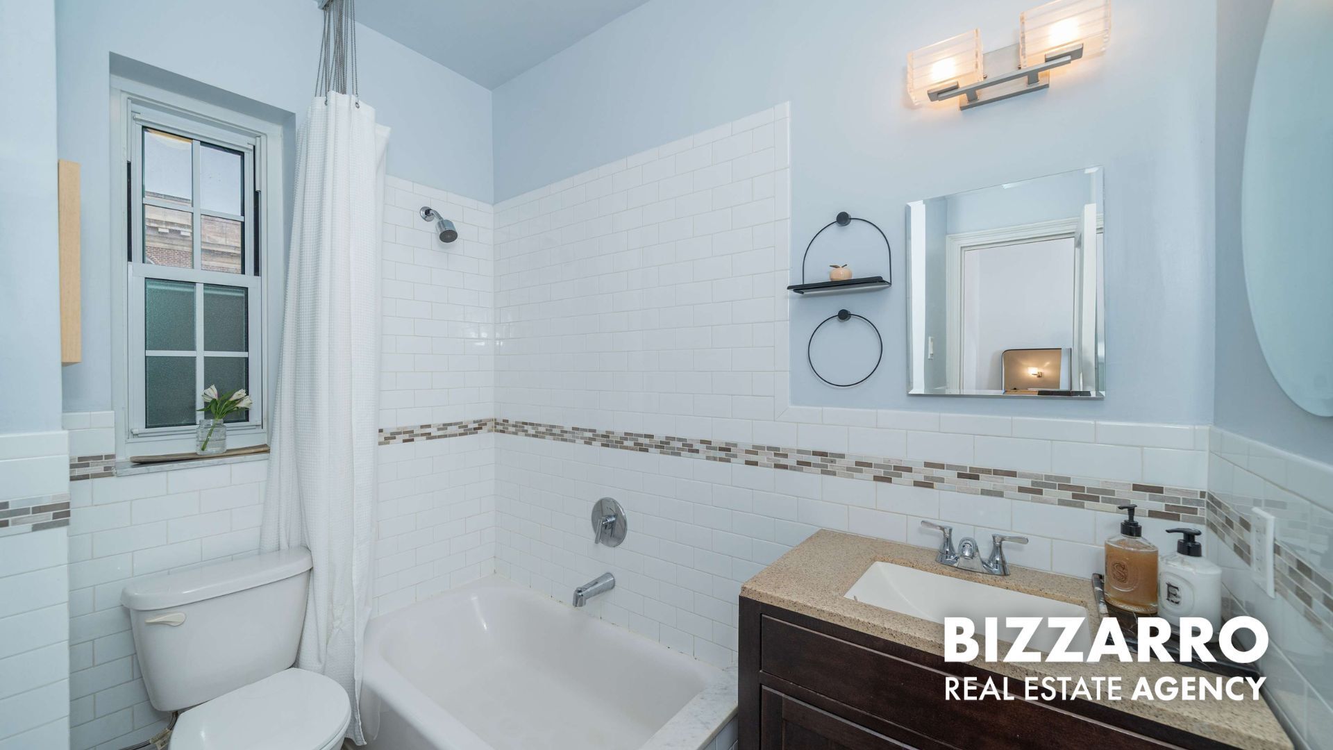 35-24 78th Street A46 Jackson Heights Queens NY 11372