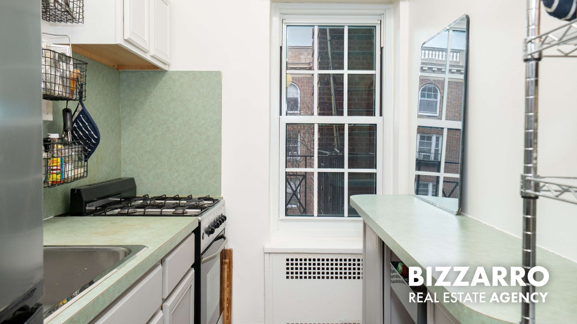 35-24 78th Street A46 Jackson Heights Queens NY 11372