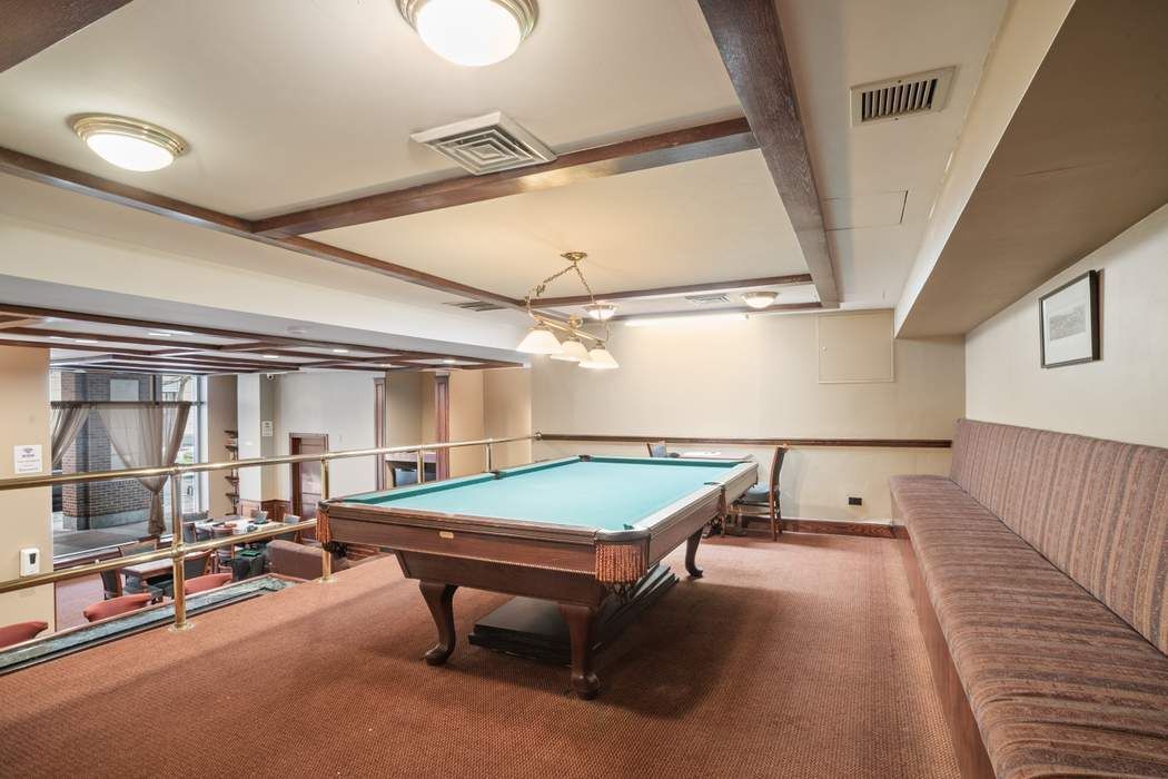 2 South End Avenue Battery Park City New York NY 10280