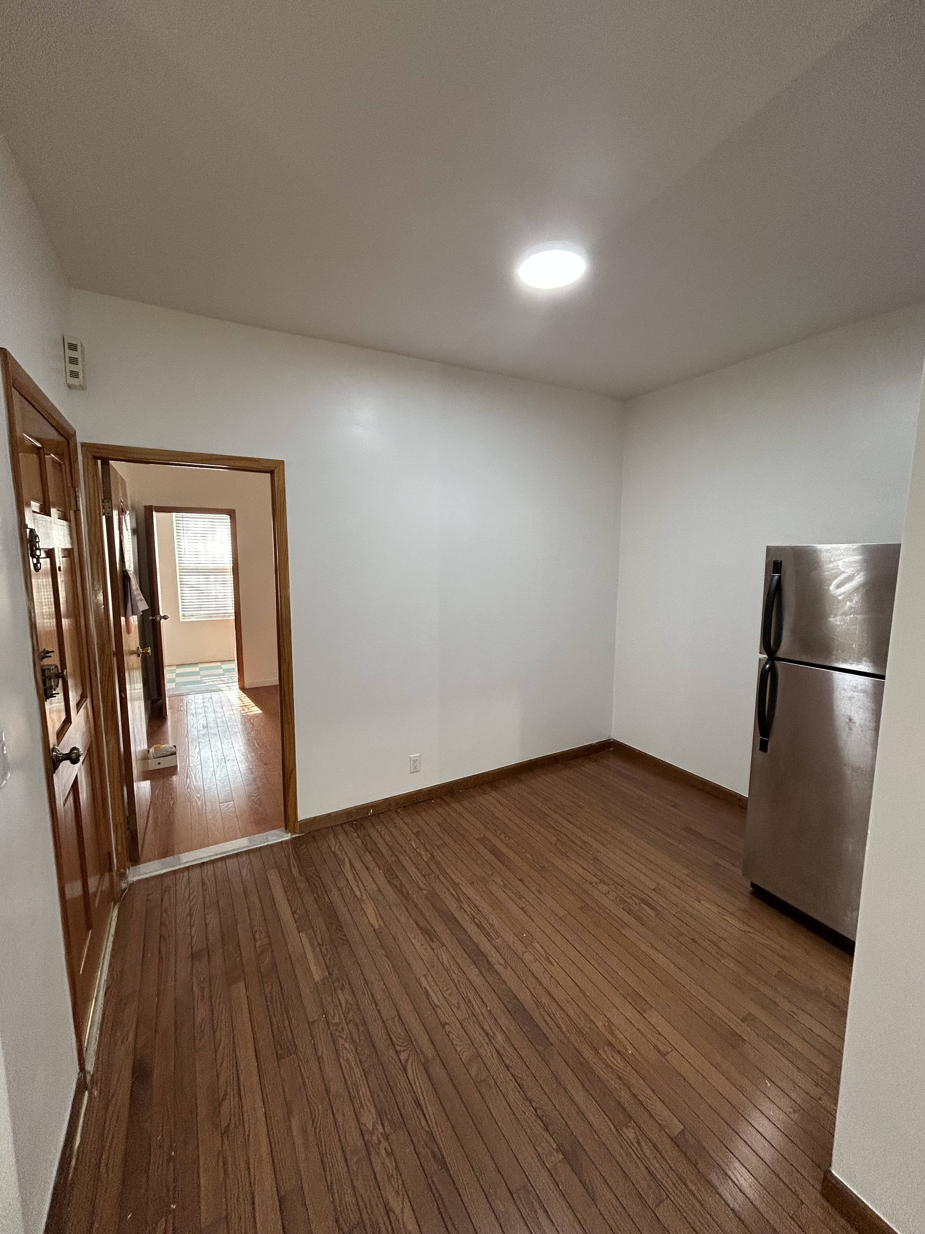 839 53rd Street 1 Borough Park Brooklyn NY 11220