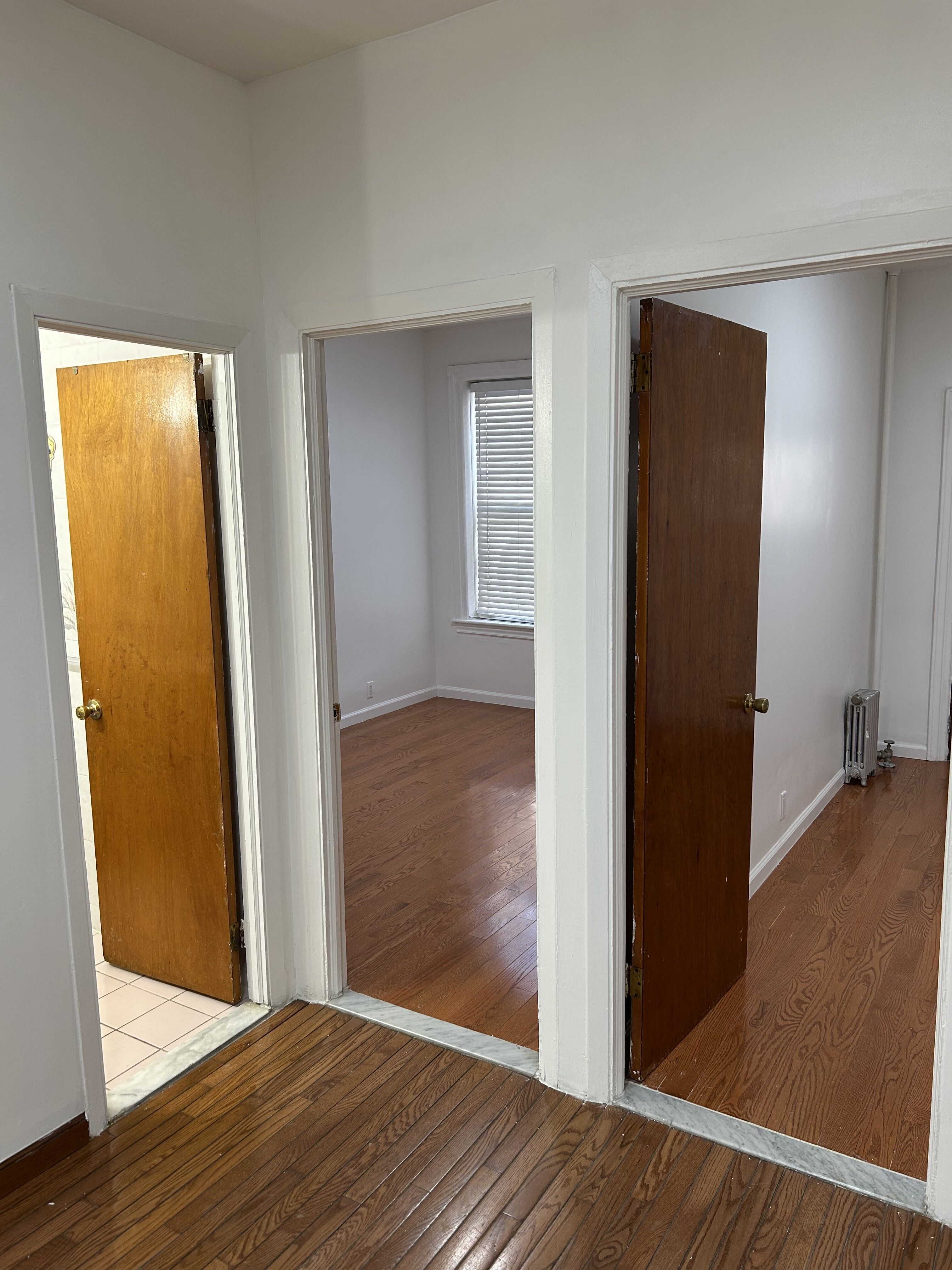 839 53rd Street 1 Borough Park Brooklyn NY 11220