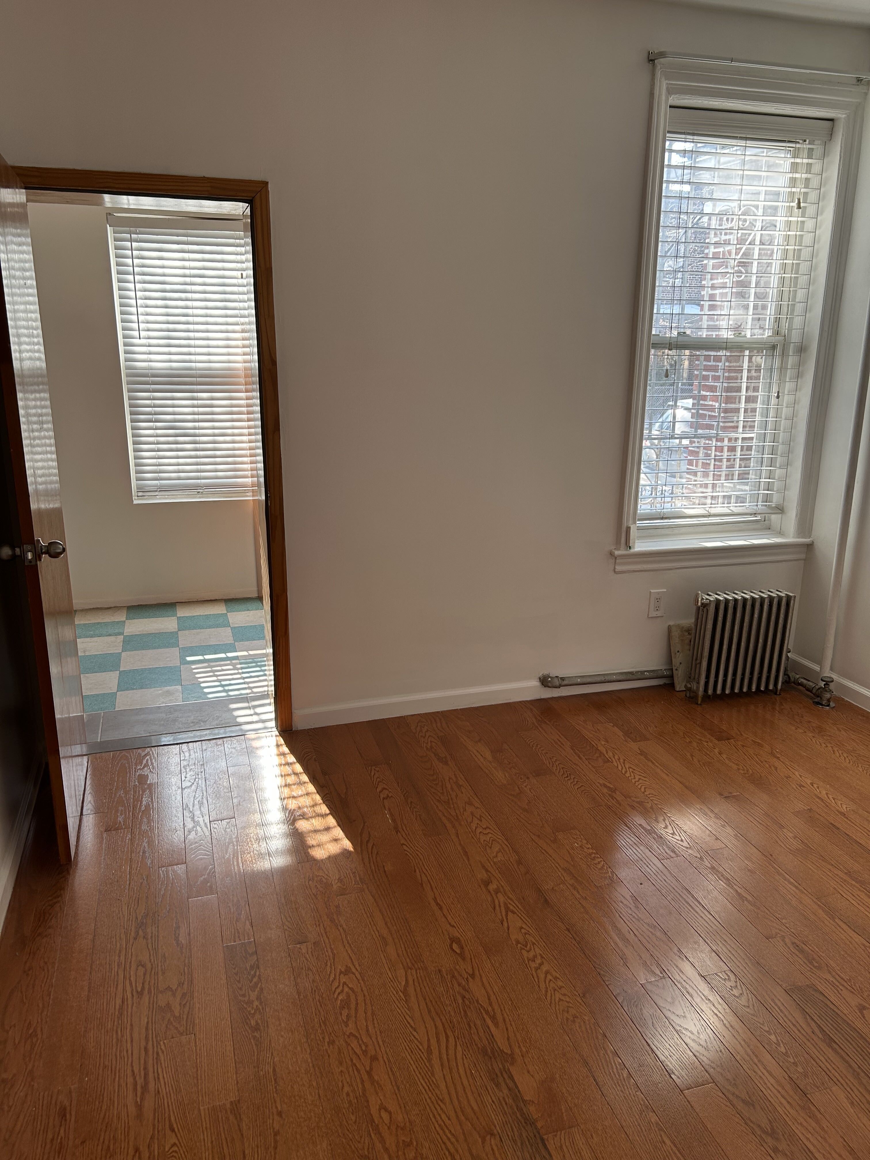 839 53rd Street 1 Borough Park Brooklyn NY 11220