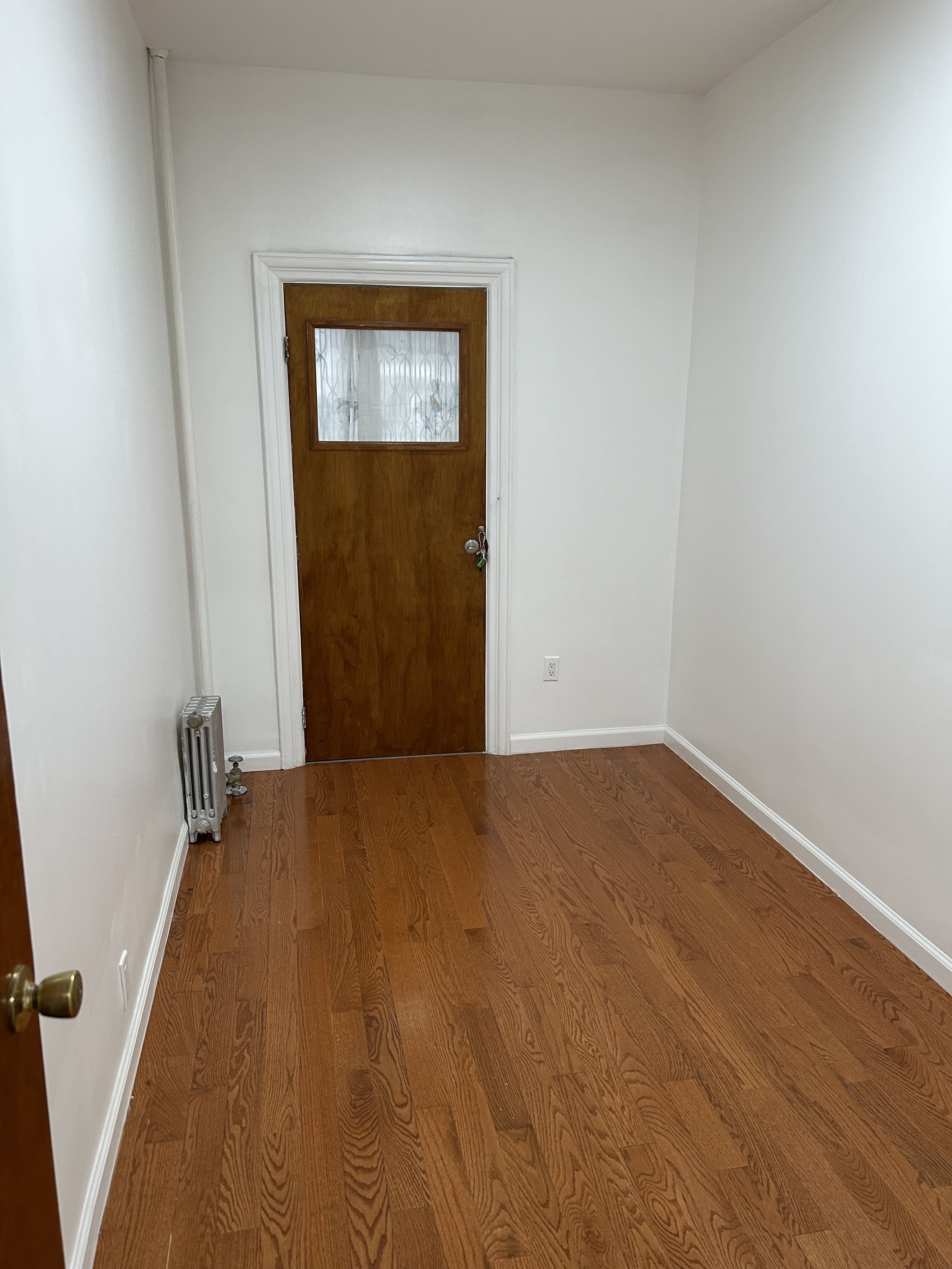 839 53rd Street 1 Borough Park Brooklyn NY 11220
