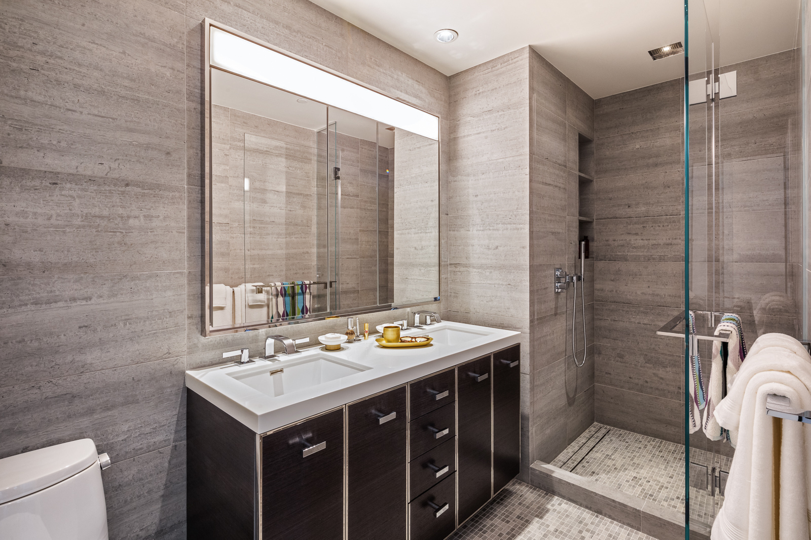 252 South Street 40C Lower East Side New York NY 10002