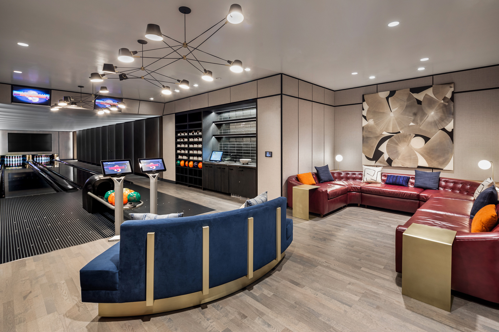 252 South Street 40C Lower East Side New York NY 10002