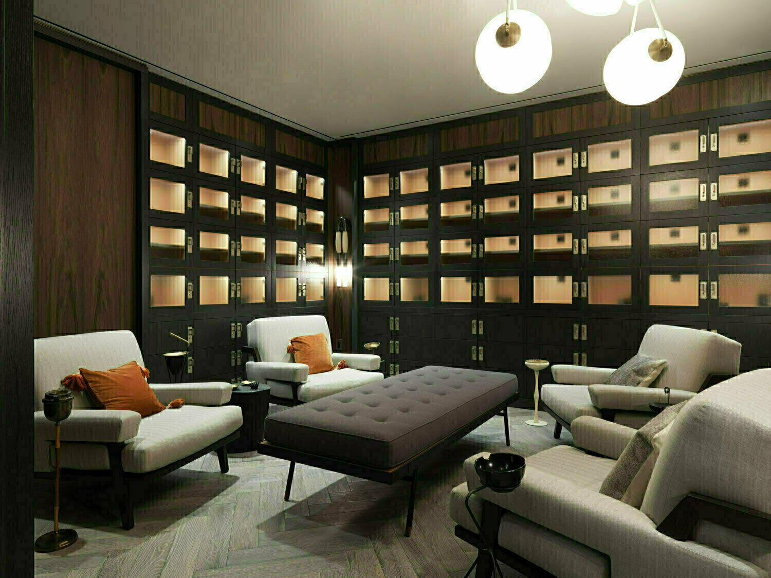 252 South Street 40C Lower East Side New York NY 10002