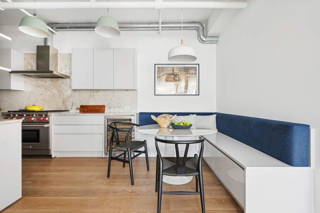 141 Wooster Street 8B Soho New York NY 10012