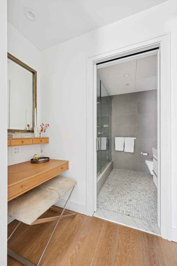 141 Wooster Street 8B Soho New York NY 10012