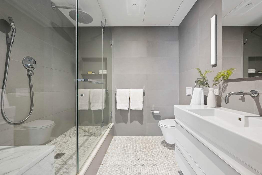 141 Wooster Street 8B Soho New York NY 10012