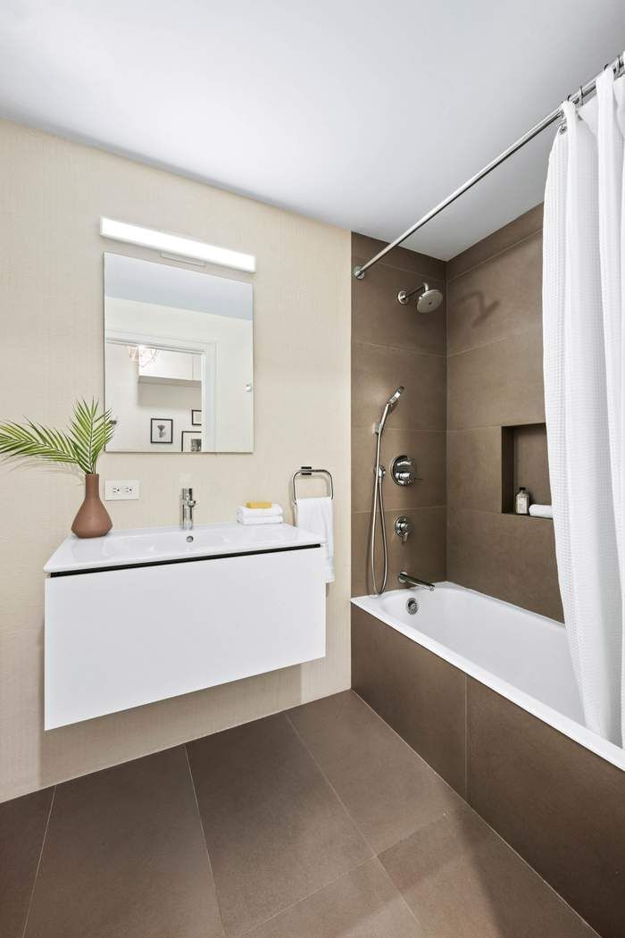 141 Wooster Street 8B Soho New York NY 10012