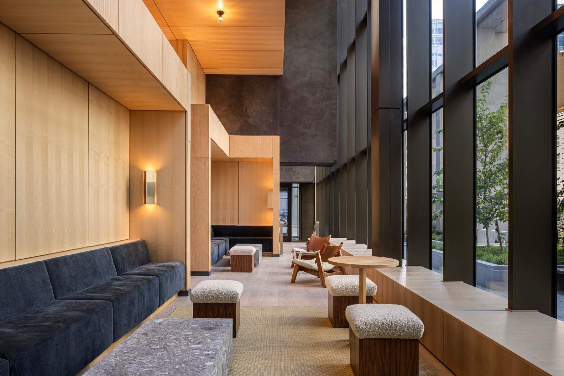 30 Front Street 17C Dumbo Brooklyn NY 11201