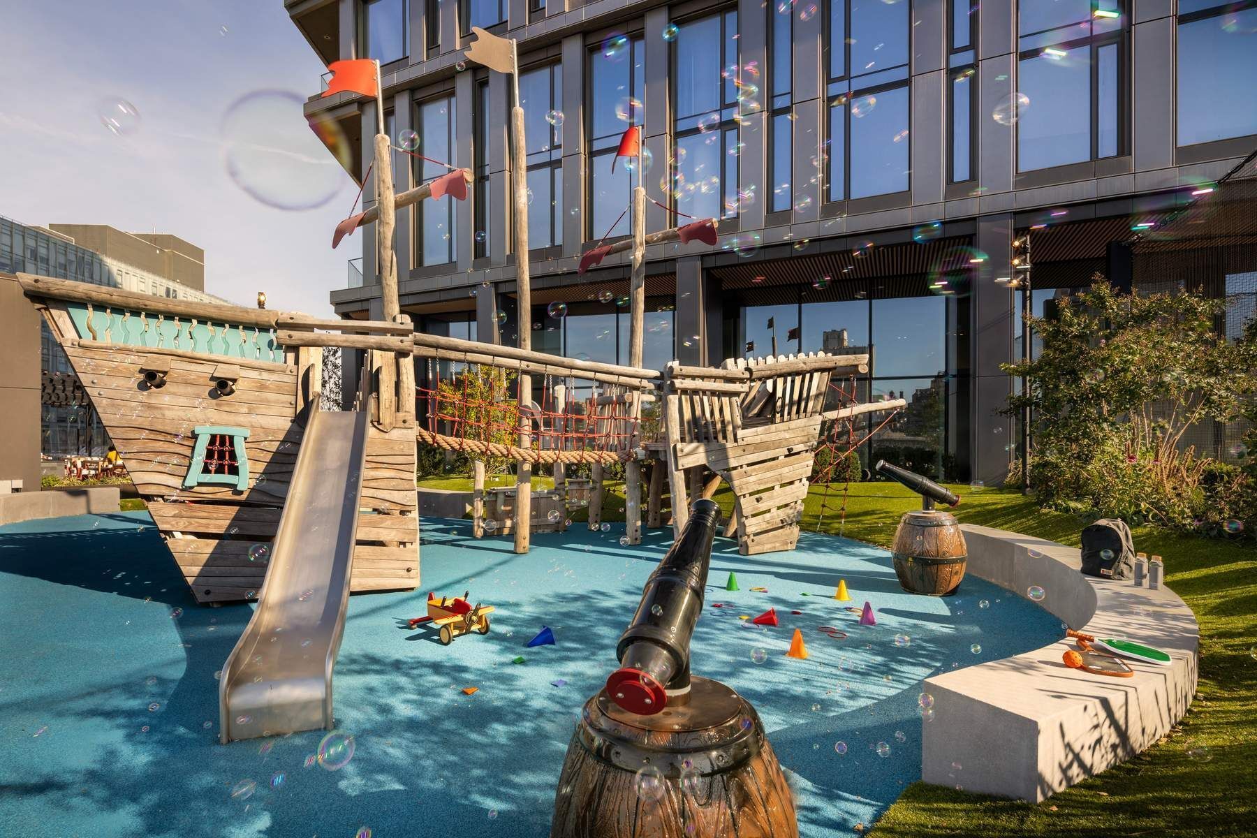 30 Front Street 17C Dumbo Brooklyn NY 11201