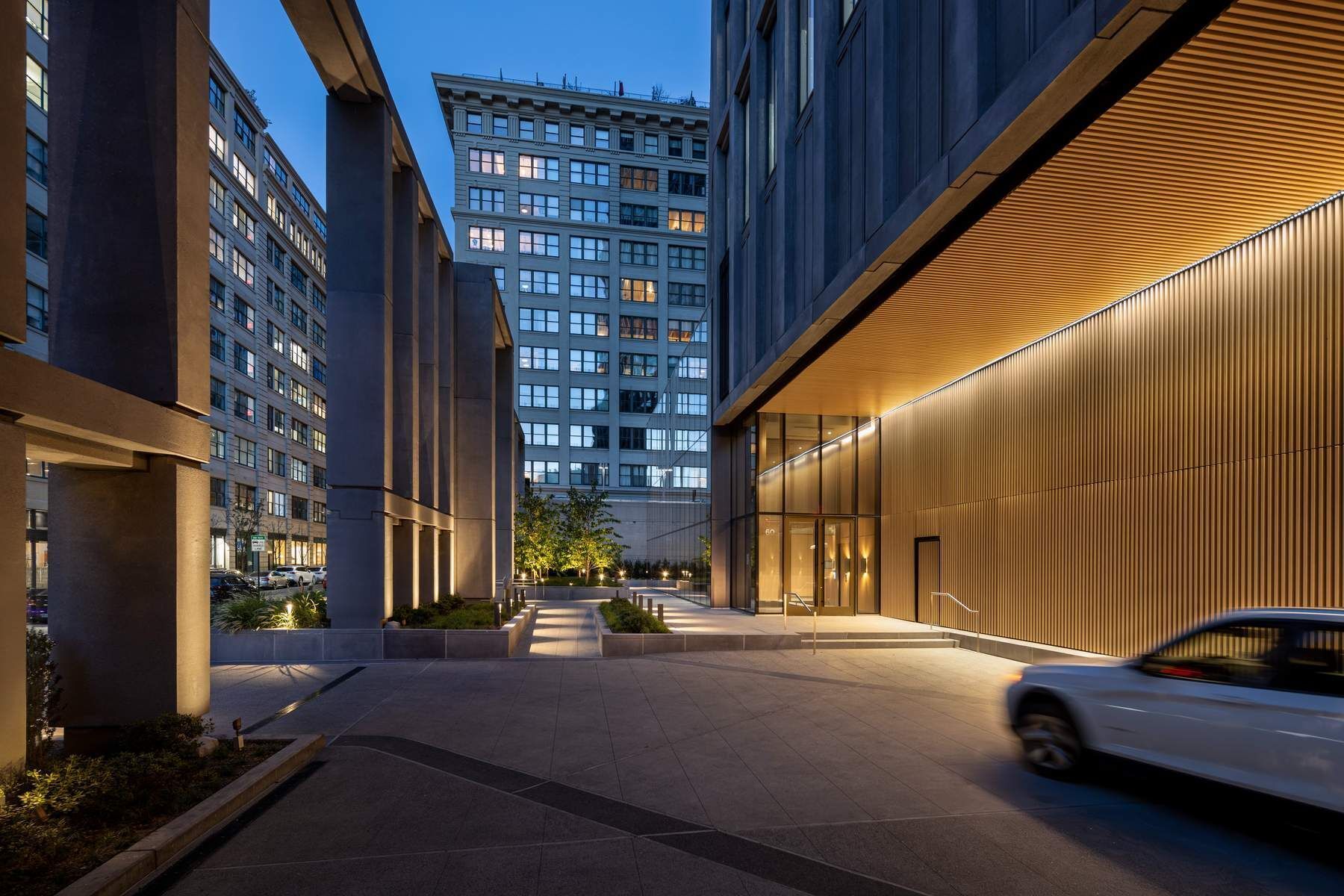 30 Front Street 17C Dumbo Brooklyn NY 11201