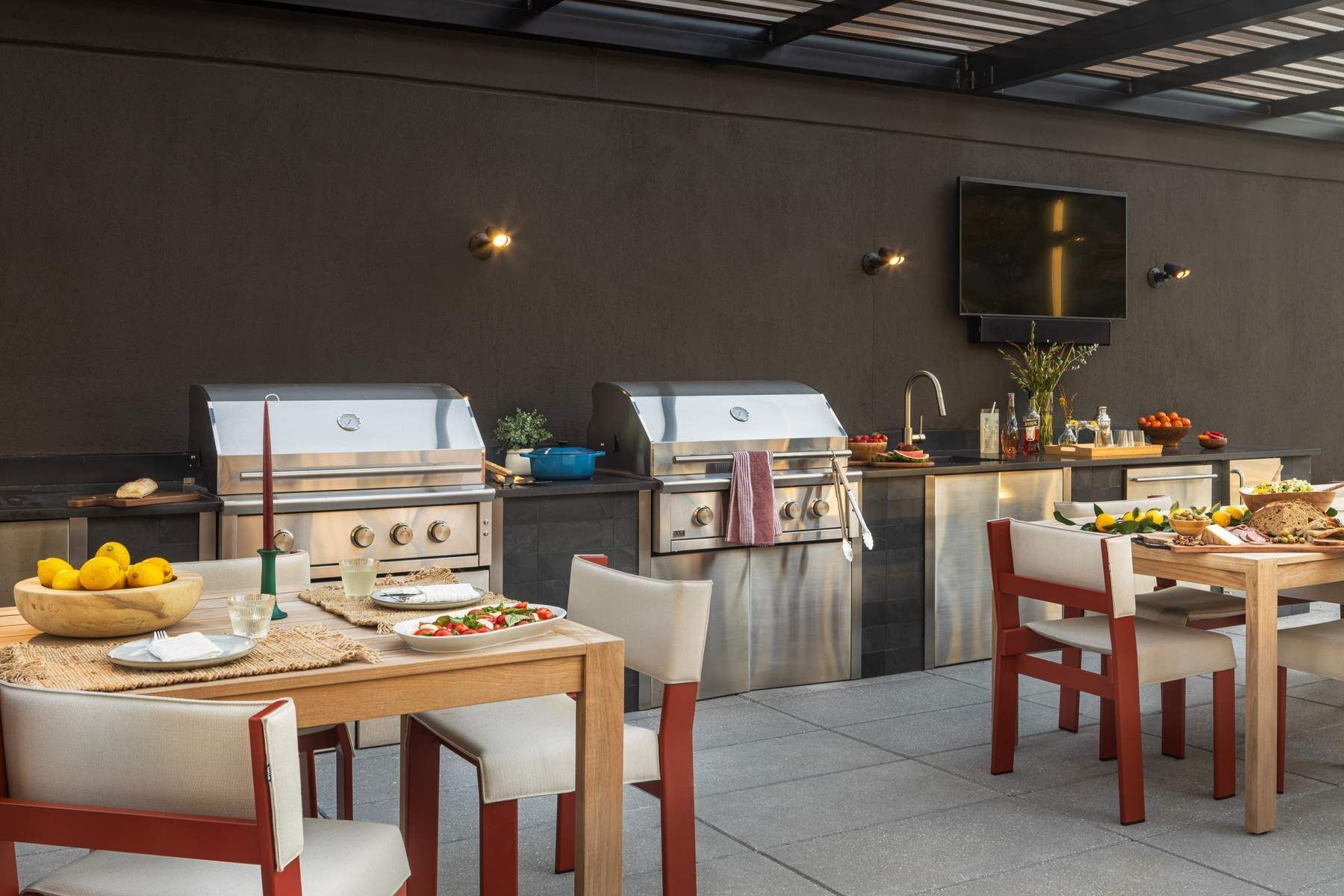 30 Front Street 17C Dumbo Brooklyn NY 11201