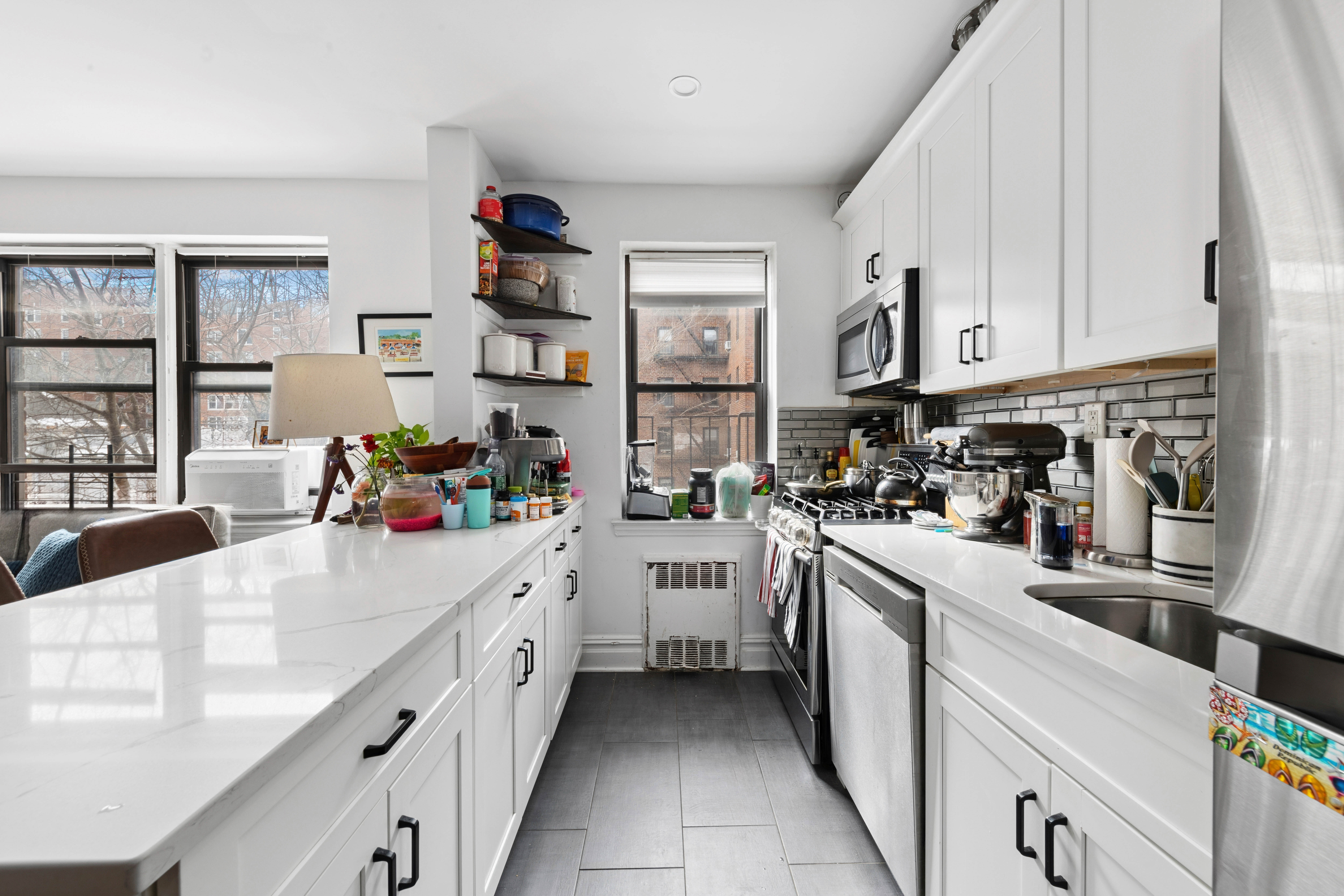 138 71st Street D1 Bay Ridge Brooklyn NY 11209