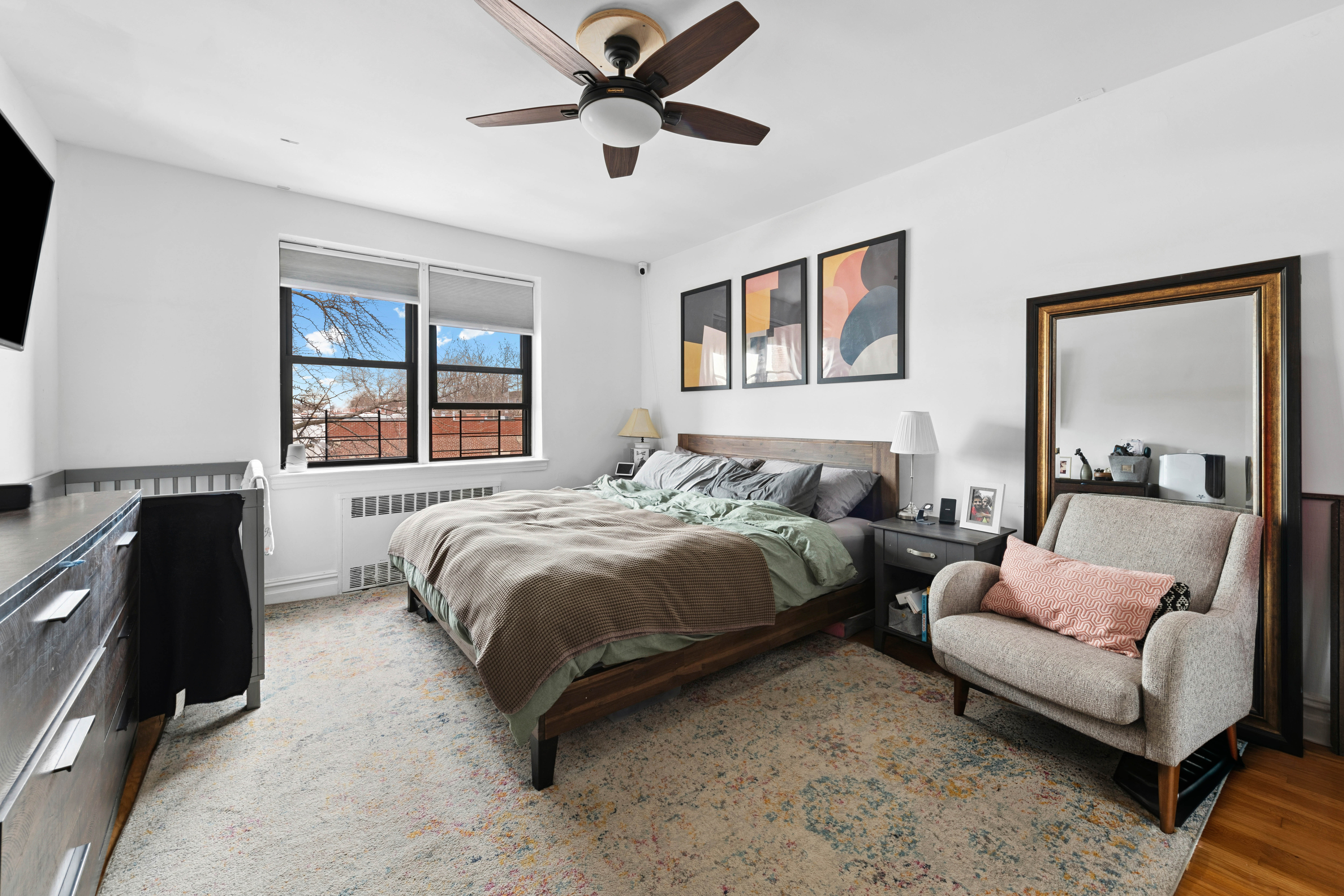 138 71st Street D1 Bay Ridge Brooklyn NY 11209