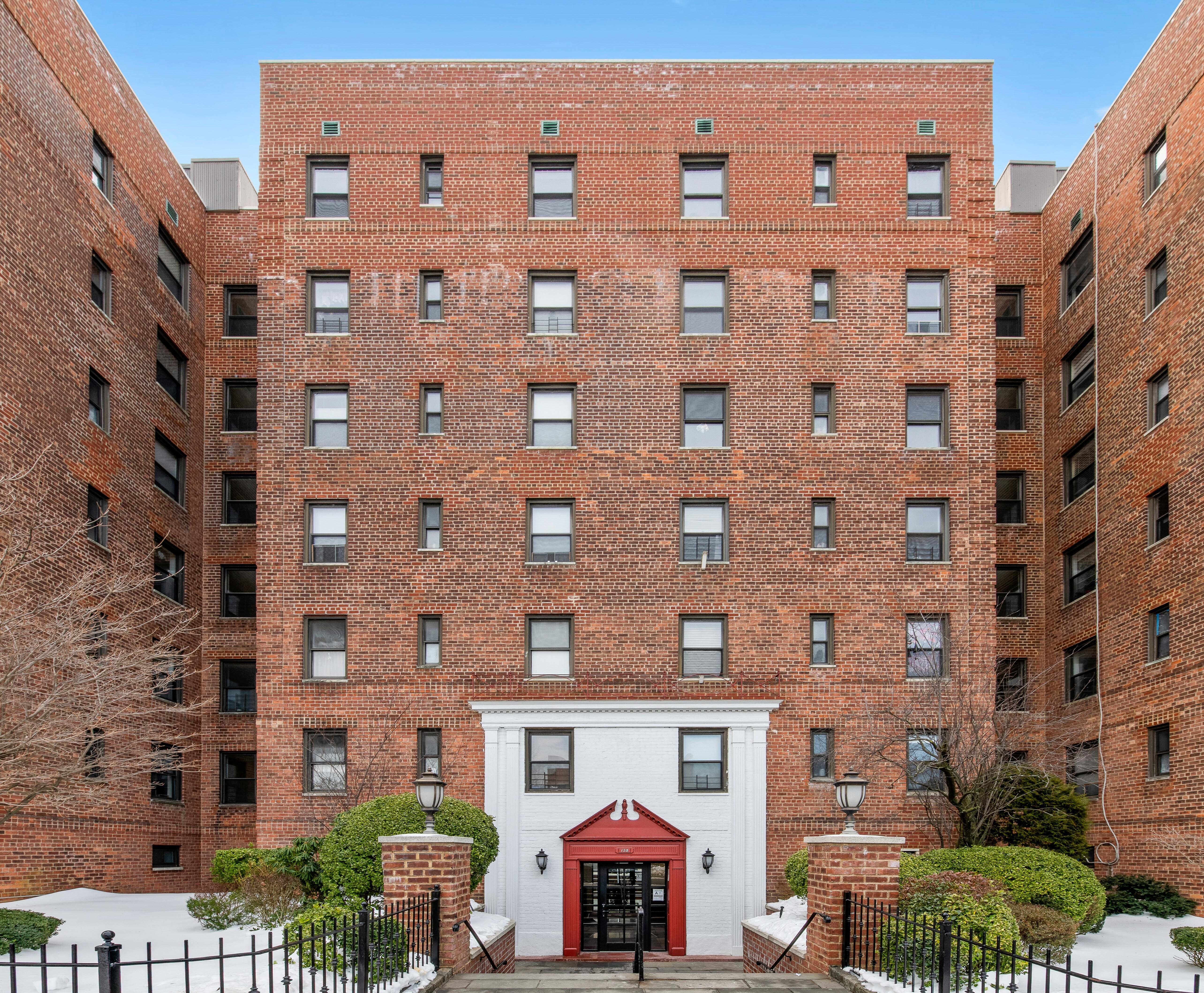 138 71st Street D1 Bay Ridge Brooklyn NY 11209