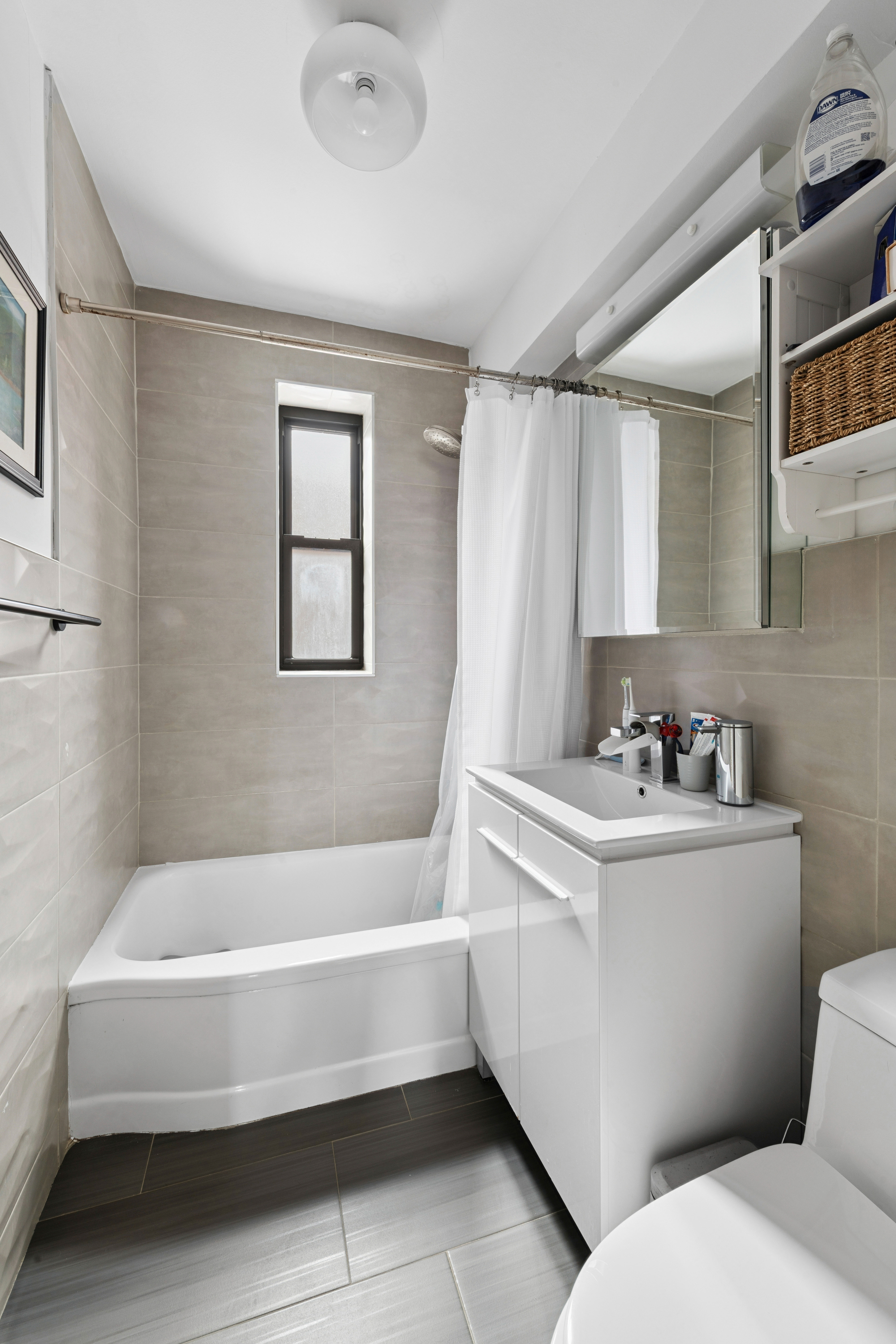 138 71st Street D1 Bay Ridge Brooklyn NY 11209