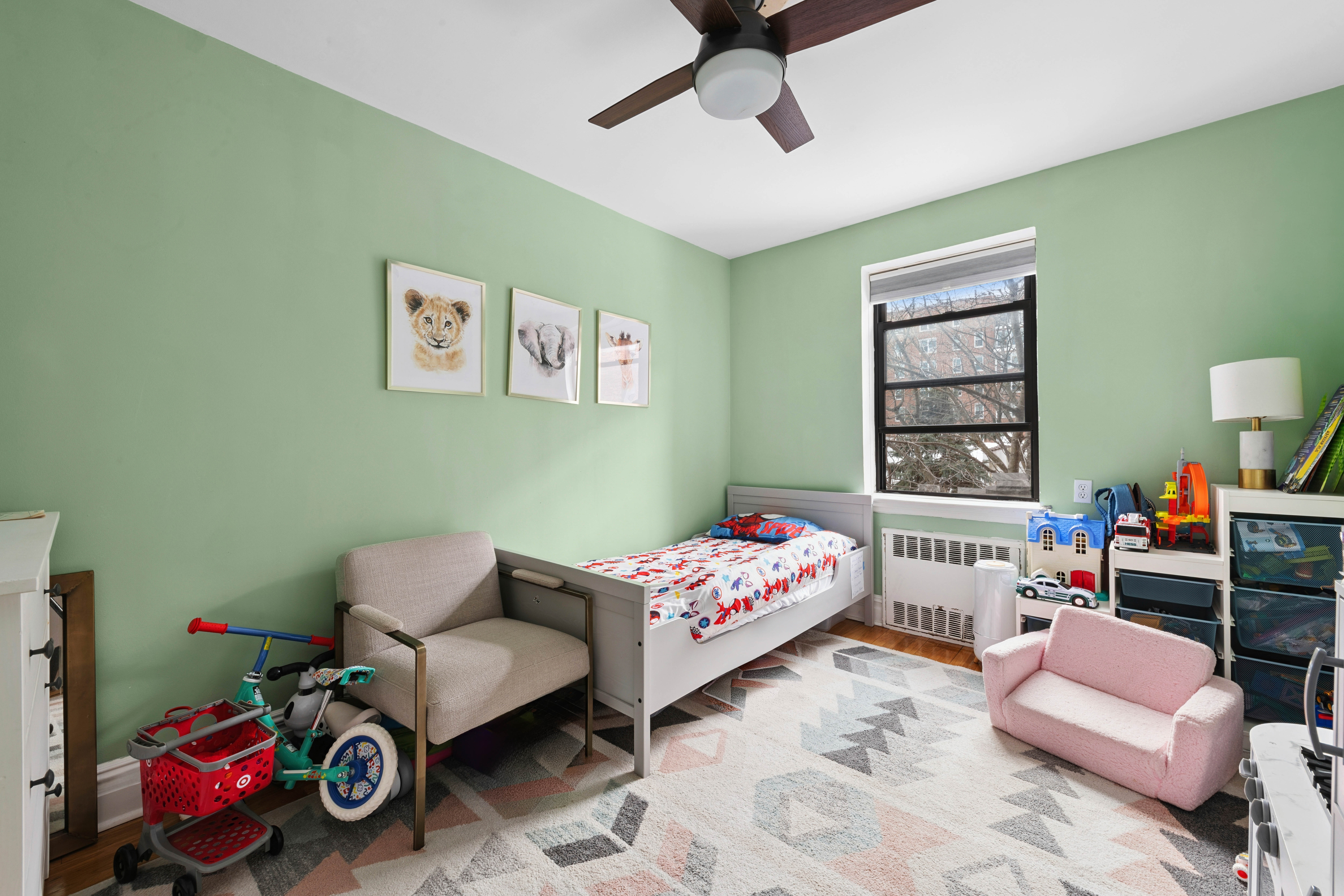 138 71st Street D1 Bay Ridge Brooklyn NY 11209