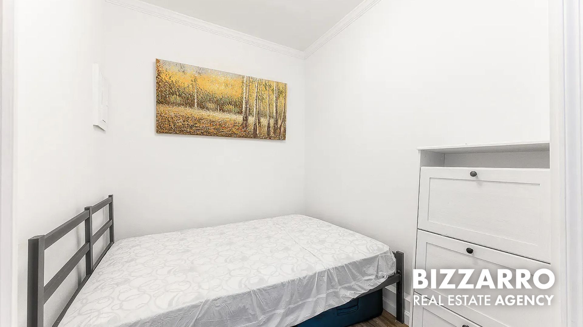 21-16 35th Street Steinway-Ditmars Queens NY 11105