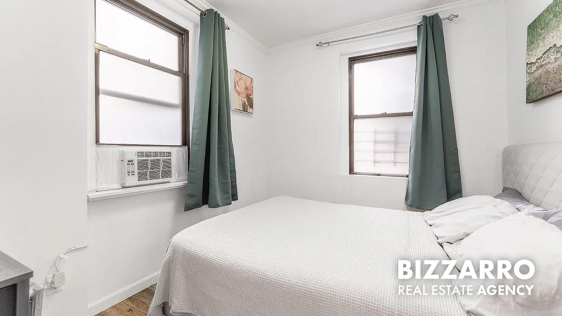 21-16 35th Street Steinway-Ditmars Queens NY 11105