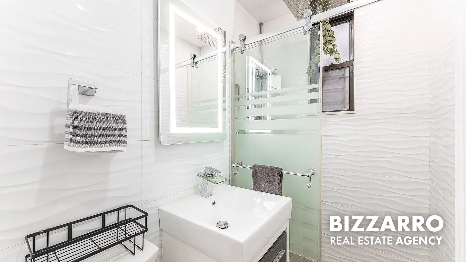 21-16 35th Street Steinway-Ditmars Queens NY 11105