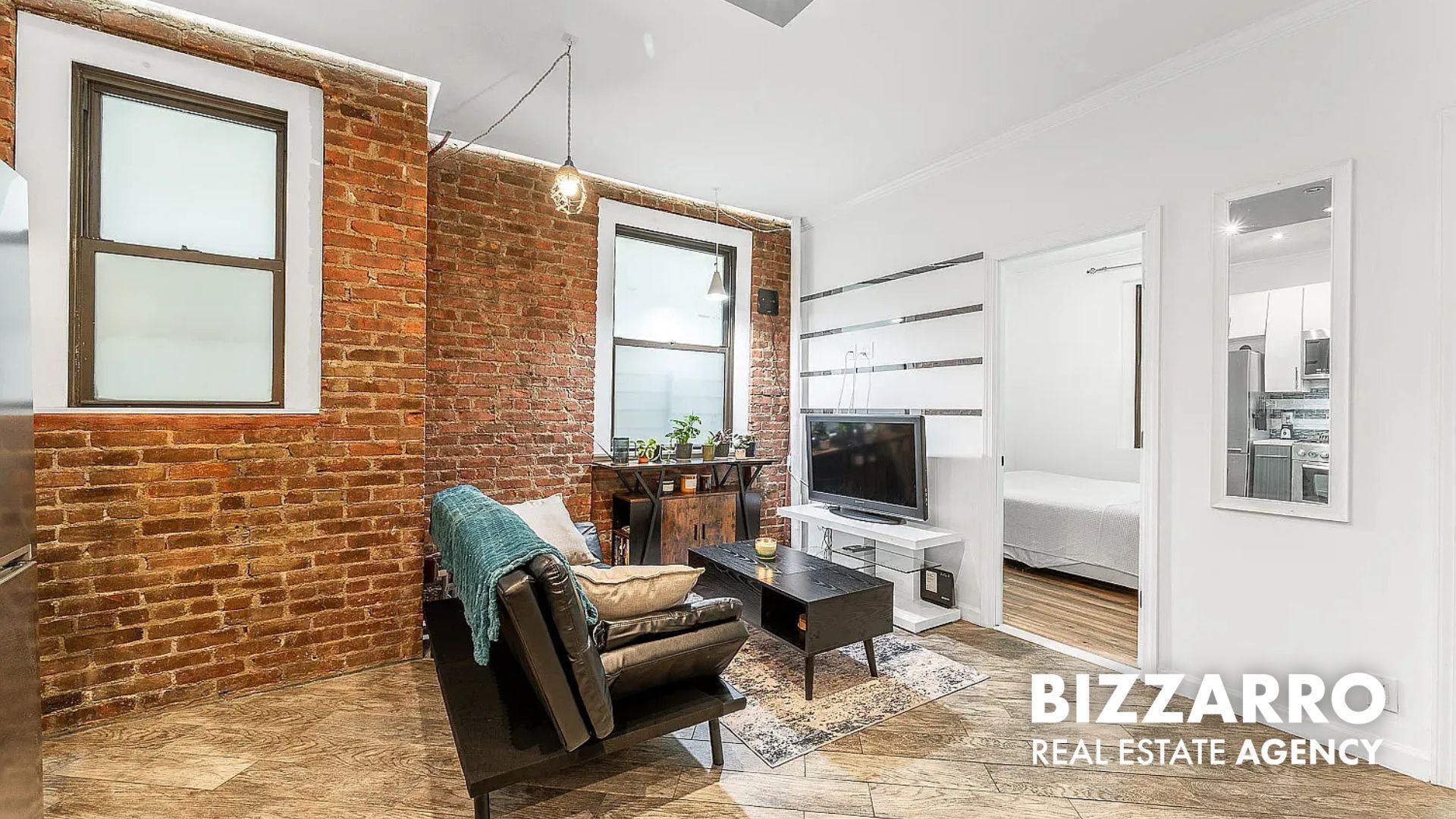 21-16 35th Street Steinway-Ditmars Queens NY 11105