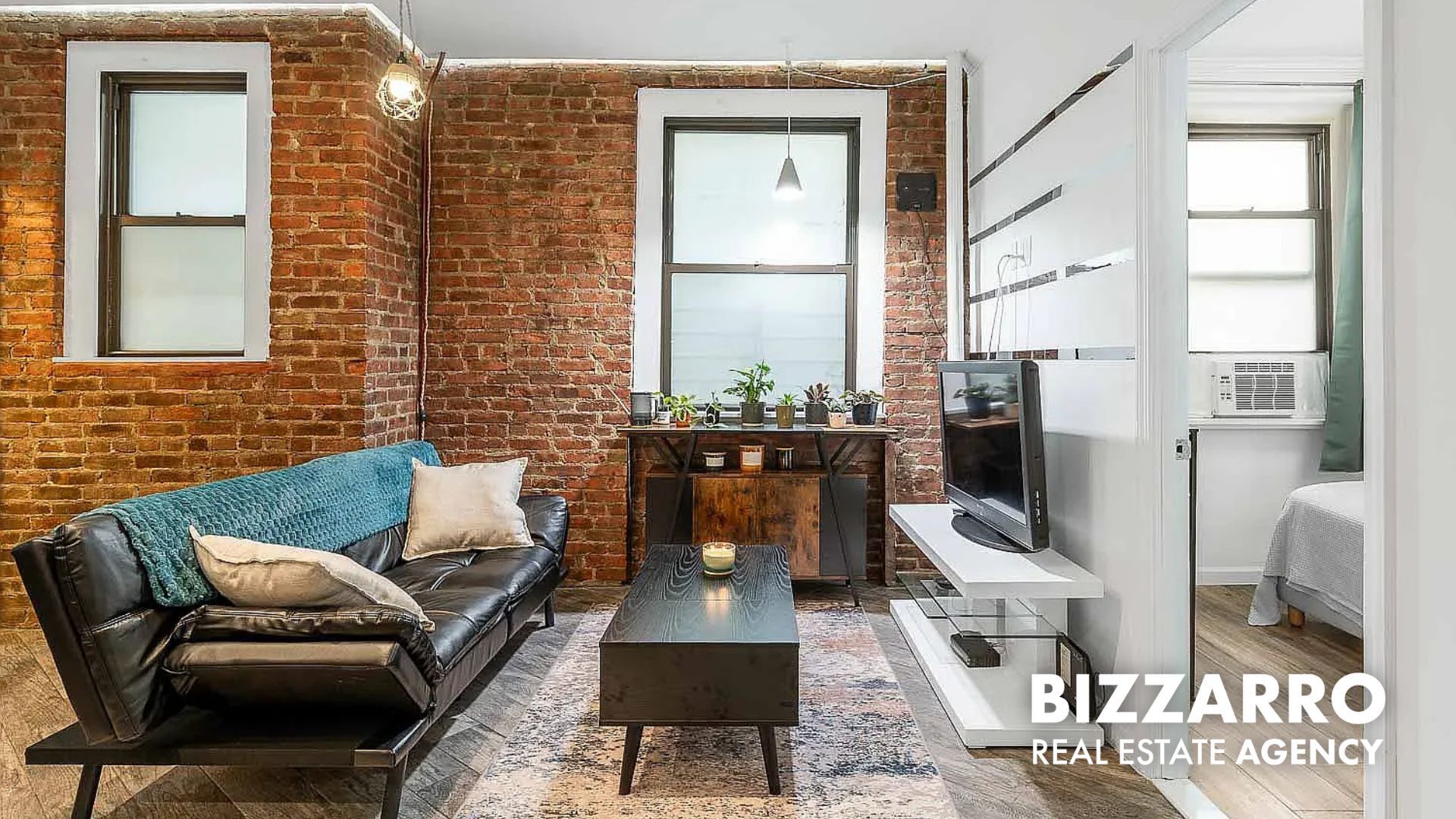 21-16 35th Street Steinway-Ditmars Queens NY 11105