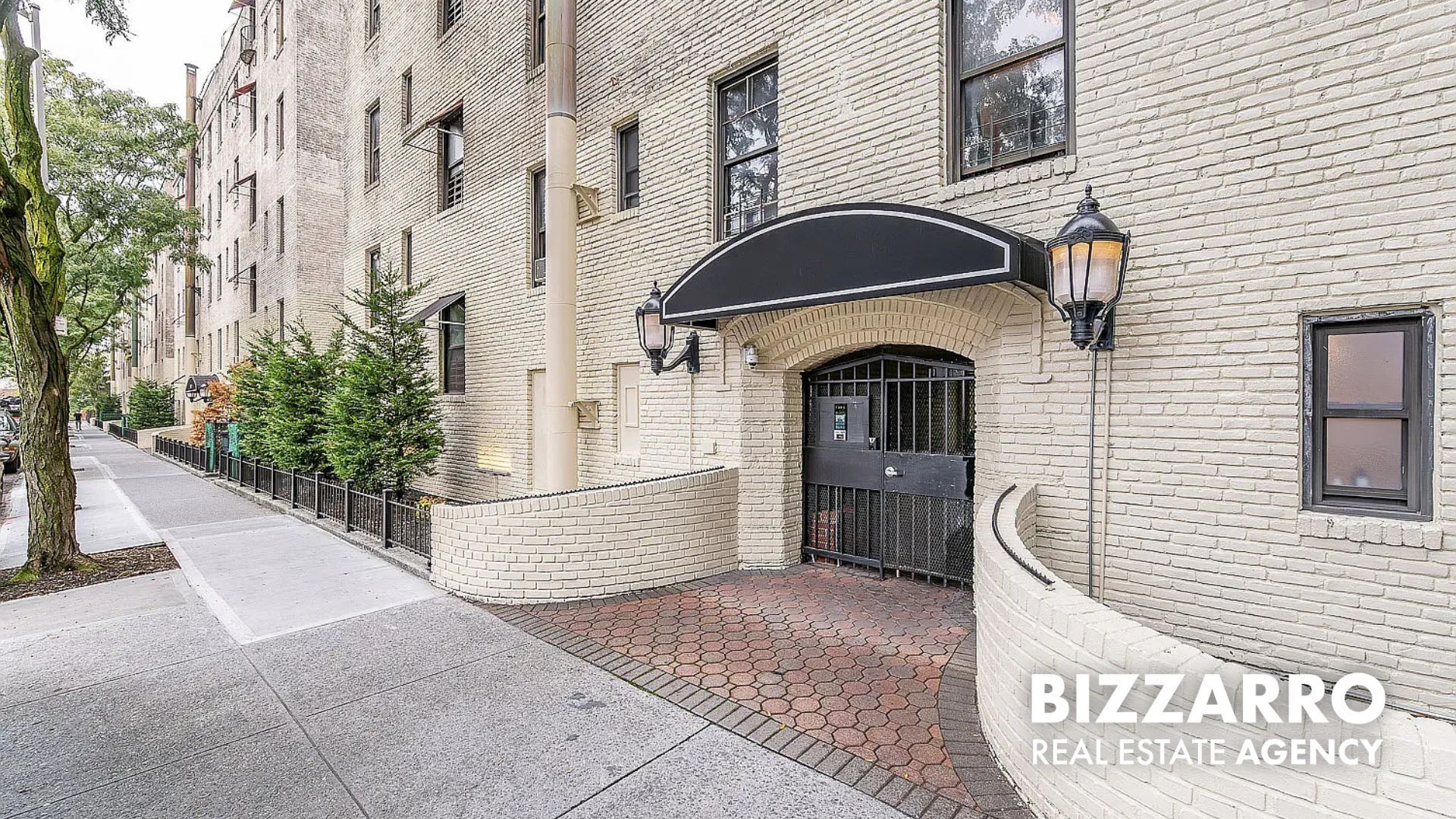 21-16 35th Street Steinway-Ditmars Queens NY 11105