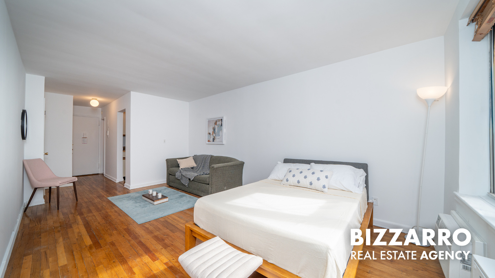 311 East 75th Street 2C Upper East Side New York NY 10021