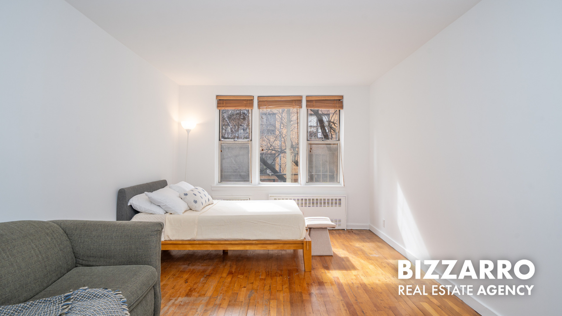 311 East 75th Street 2C Upper East Side New York NY 10021