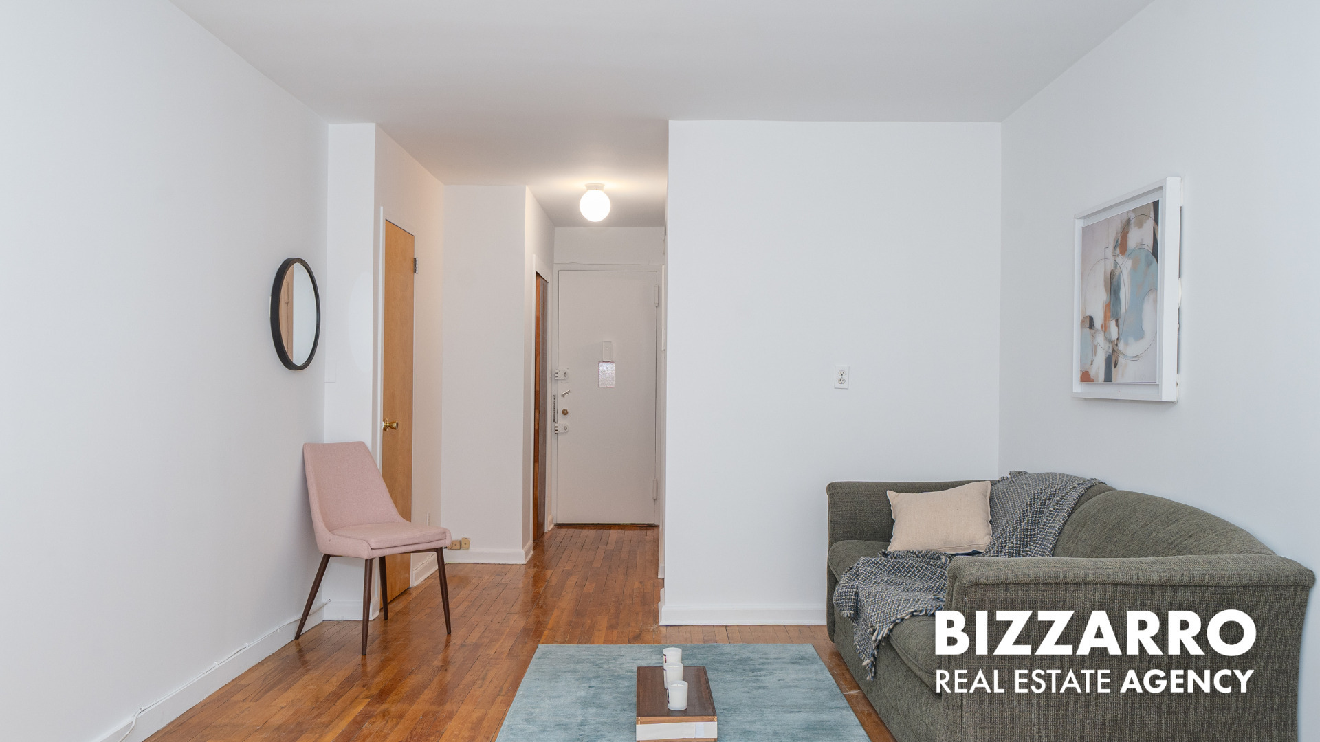 311 East 75th Street 2C Upper East Side New York NY 10021