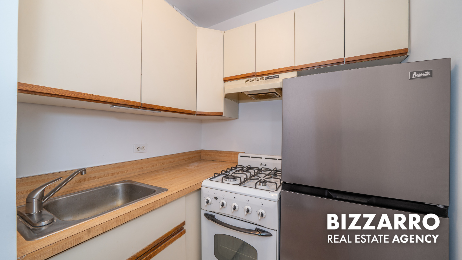 311 East 75th Street 2C Upper East Side New York NY 10021