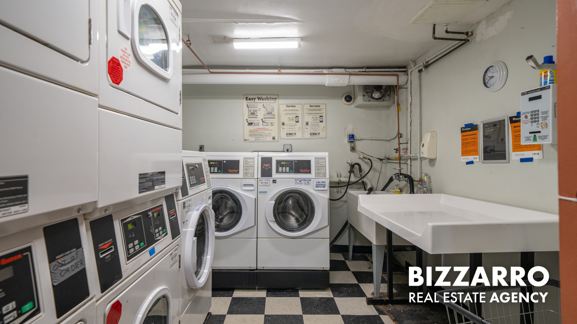 311 East 75th Street 2C Upper East Side New York NY 10021