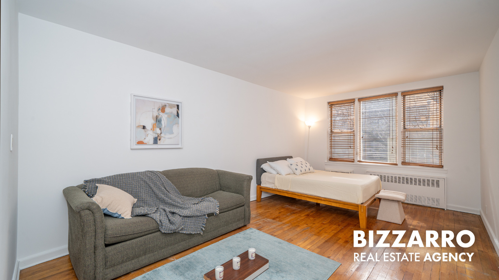 311 East 75th Street 2C Upper East Side New York NY 10021