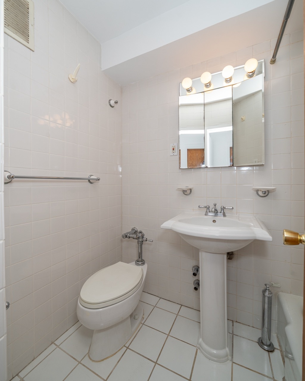 311 East 75th Street 2C Upper East Side New York NY 10021