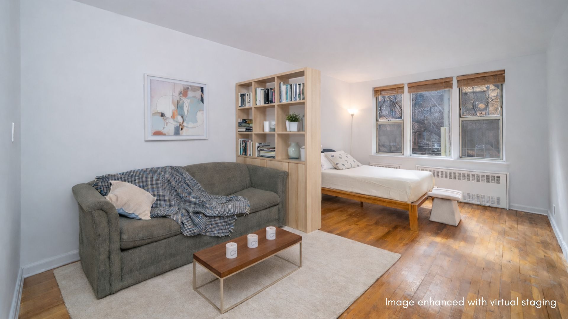 311 East 75th Street 2C Upper East Side New York NY 10021