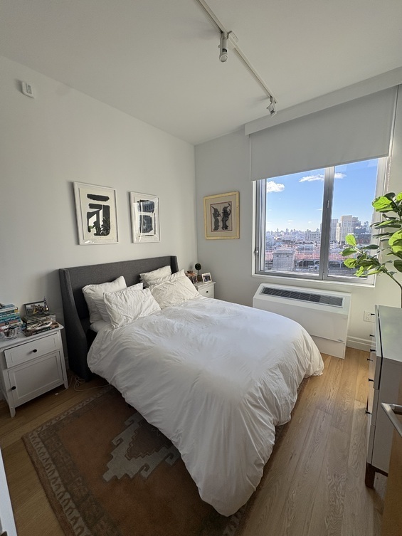 325 Kent Avenue Williamsburg Brooklyn NY 11249