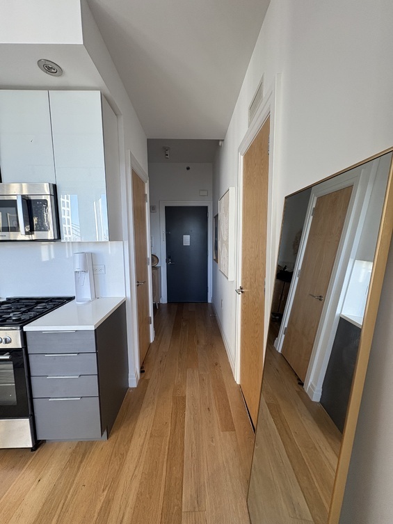 325 Kent Avenue Williamsburg Brooklyn NY 11249