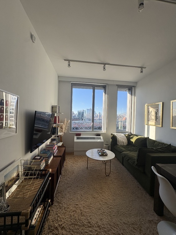 325 Kent Avenue Williamsburg Brooklyn NY 11249