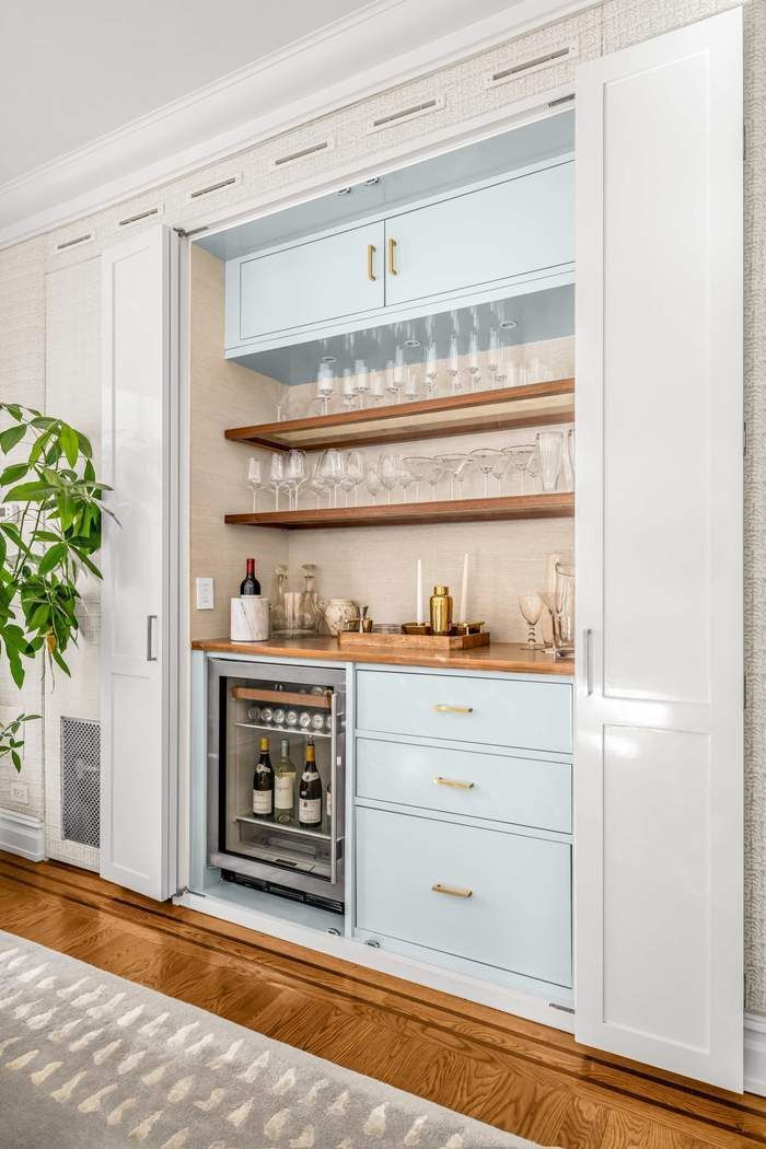 829 Park Avenue 7D Upper East Side New York NY 10021