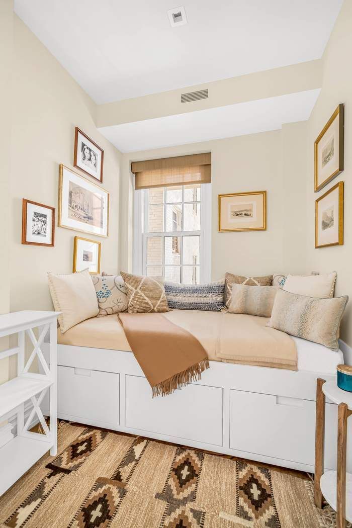 829 Park Avenue 7D Upper East Side New York NY 10021