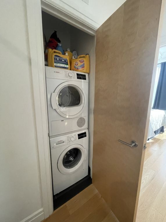 325 Kent Avenue Williamsburg Brooklyn NY 11249